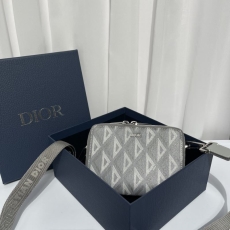 Christian Dior Other Bags